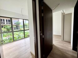 The Watergardens At Canberra (D27), Apartment #552415581